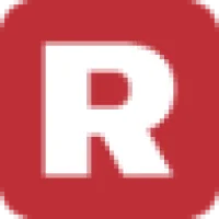 Ruth's Chris Catering Logo