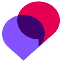 RWS Group Logo