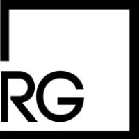 Ryecroft Glenton Logo