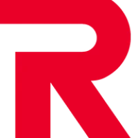 Ryobi Die Casting Logo
