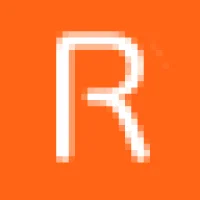 Rysen Logo