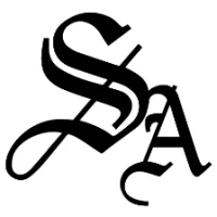 S&A Law Offices Logo