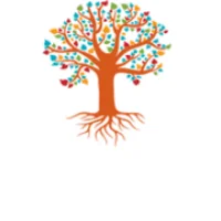 S&A Law Offices Logo