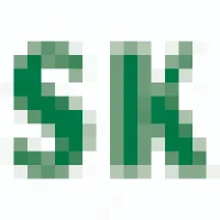 S. K. Patodia & Associates Logo