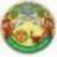 S.S. Jain Subodh PG College Logo