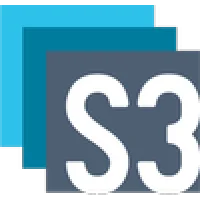 S3 Ventures Logo