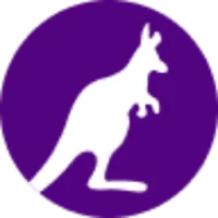 SACE Adelaide Logo
