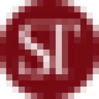 Sacks Tierney Logo