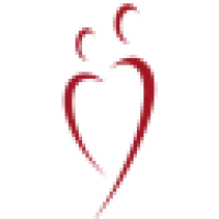 Sacred Heart School of Halifax Logo