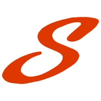 Sadie's of New Mexico Logo