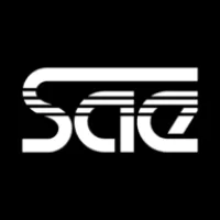 SAE Institute Logo