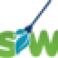 Safaiwale Logo