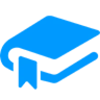 Safari Kid Logo