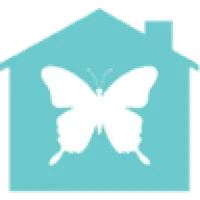 Safe Haven Pest Logo