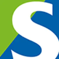 SafeGuard Pest Control Logo