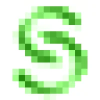 SafeGuard Security Logo