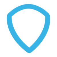 SafeStreets Logo