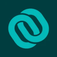 Saffery Champness Logo