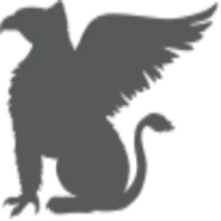 Saffron Logo