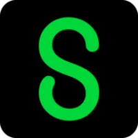 Sage Business Cloud Logo