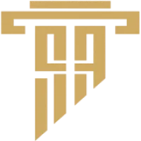 Sahin Legal Partners Logo