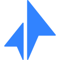 SAIF Partners Logo
