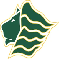 Saint Leo University Logo