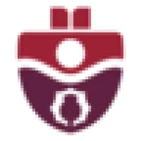 Saint Mary's University - Sobey School of Business Logo