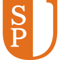 Saint Paul University Logo