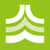 Saint-Pierre-de-Chartreuse Logo