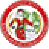 Saitabat Şelalesi Kahvaltı Logo