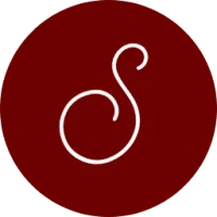 Sajoer Logo