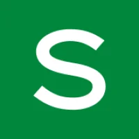 Sakara Life Logo