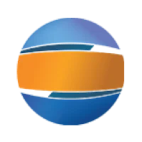 Saksoft Logo