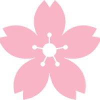 Sakura Japanese Restaurant Logo