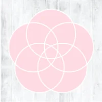 Sakura Sushi Logo