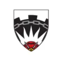 Salford Business School Logo