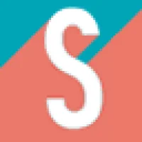 Salsa's Fresh Mex Logo