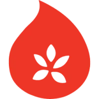 Salsa Shop Logo