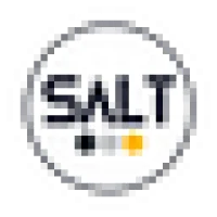 Salt Beer Factory Logo