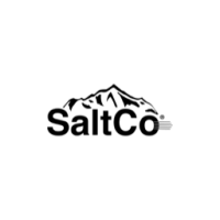 Salt Co. 531 Logo