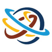 Salt Lake Community College Logo