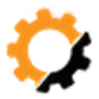 Salt Lake Tech Solutions Logo