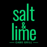 Salt & Lime Cabo Grill Logo