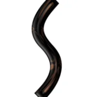 Salt Rock Grill Logo