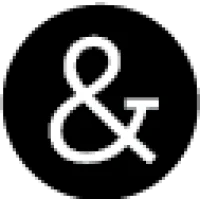 Salt & Time Logo