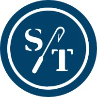 Salt Traders Coastal Cooking Logo