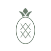 Saltblock Hospitality Logo