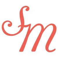 Salted Melon Market & Eatery Logo