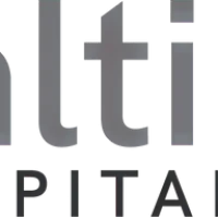 Saltire Hospitality Logo